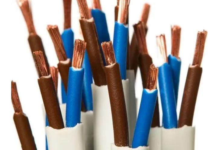 廣東南粵電線(xiàn)電纜 廣東南粵電線(xiàn)電纜