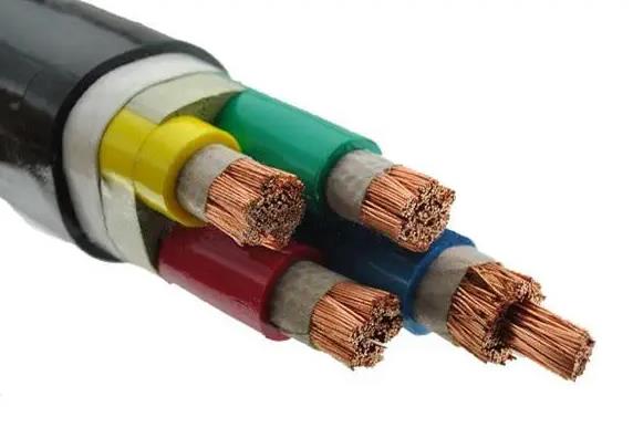 南粵電線電纜使用中過(guò)熱的原因是什么.jpg 南粵電線電纜使用中過(guò)熱的原因是什么.jpg